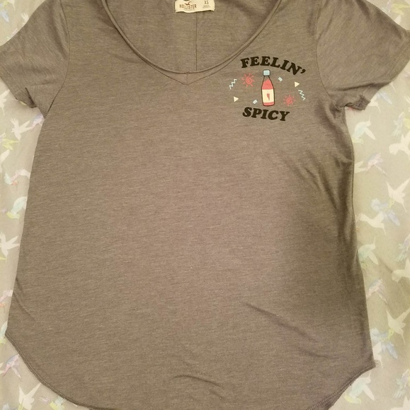 Blouse - Picture 1 of 3